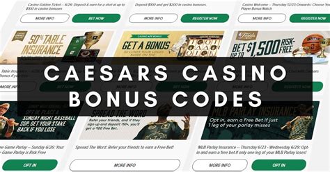 casino online bonus codes